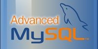MySQL Server Advanced